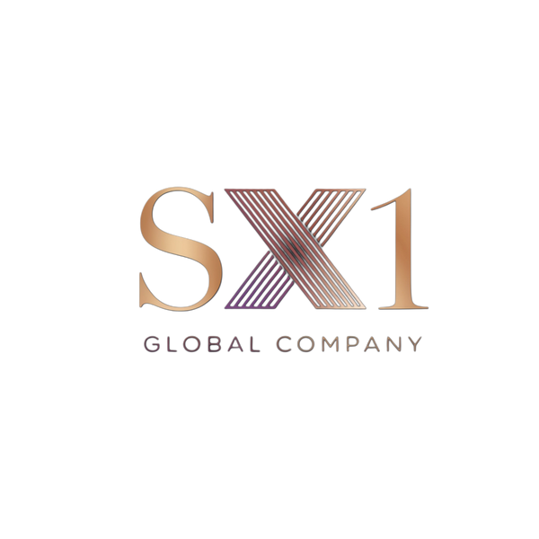 Star X1 Global